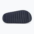 BIG STAR men's flip-flops RR174A014 navy blue 4