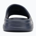 BIG STAR men's flip-flops RR174A014 navy blue 6