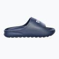 BIG STAR men's flip-flops RR174A014 navy blue 8