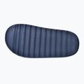 BIG STAR men's flip-flops RR174A014 navy blue 9