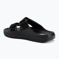 Big Star men's flip-flops RR174A026 black 3