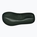 Big Star men's flip-flops RR174A027 green/olive 2