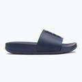 BIG STAR men's flip-flops RR174A040 navy blue 2