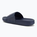 BIG STAR men's flip-flops RR174A040 navy blue 3