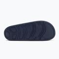BIG STAR men's flip-flops RR174A040 navy blue 4