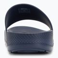 BIG STAR men's flip-flops RR174A040 navy blue 6