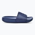 BIG STAR men's flip-flops RR174A040 navy blue 8