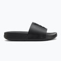 BIG STAR men's flip-flops RR174A041 black 2