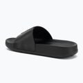 BIG STAR men's flip-flops RR174A041 black 3