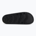 BIG STAR men's flip-flops RR174A041 black 4