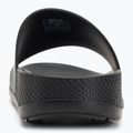 BIG STAR men's flip-flops RR174A041 black 6