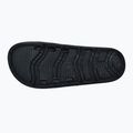 BIG STAR men's flip-flops RR174A041 black 9