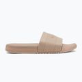 BIG STAR men's flip-flops RR174A048 beige 2