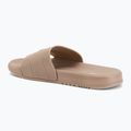 BIG STAR men's flip-flops RR174A048 beige 3