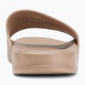 BIG STAR men's flip-flops RR174A048 beige 6