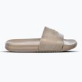 BIG STAR men's flip-flops RR174A048 beige 8