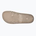 BIG STAR men's flip-flops RR174A048 beige 9
