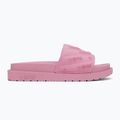 Women's slippers BIG STAR RR274A541 pink 2