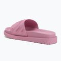 BIG STAR women's flip flops RR274A541 pink 3