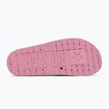 BIG STAR women's flip flops RR274A541 pink 4