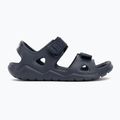 BIG STAR children's sandals RR374512 navy blue 2