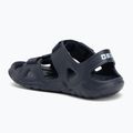 BIG STAR children's sandals RR374512 navy blue 3