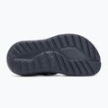 BIG STAR children's sandals RR374512 navy blue 4