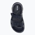 BIG STAR children's sandals RR374512 navy blue 5