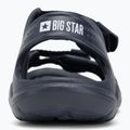BIG STAR children's sandals RR374512 navy blue 6