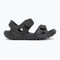 BIG STAR children's sandals RR374513 black 2