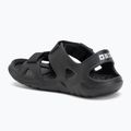 BIG STAR children's sandals RR374513 black 3