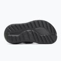 BIG STAR children's sandals RR374513 black 4