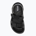 BIG STAR children's sandals RR374513 black 5