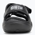 BIG STAR children's sandals RR374513 black 6