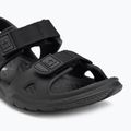 BIG STAR children's sandals RR374513 black 7