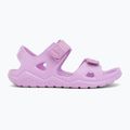 BIG STAR children's sandals RR374516 purple 2