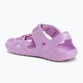 BIG STAR children's sandals RR374516 purple 3