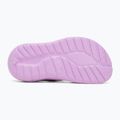 BIG STAR children's sandals RR374516 purple 4