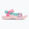 BIG STAR children's sandals RR374519 pink 2