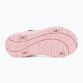 BIG STAR children's sandals RR374519 pink 4