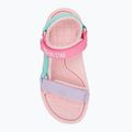 BIG STAR children's sandals RR374519 pink 5