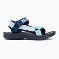 BIG STAR children's sandals RR374520 navy blue 2