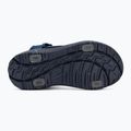 BIG STAR children's sandals RR374520 navy blue 4