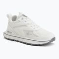 Men's shoes BIG STAR RR174549 white