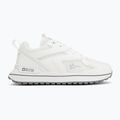 Men's shoes BIG STAR RR174549 white 2