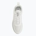 Men's shoes BIG STAR RR174549 white 5