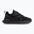 Men's shoes BIG STAR RR174549 black 2