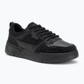 BIG STAR men's shoes RR174606 black