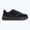 BIG STAR men's shoes RR174606 black 2