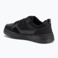 BIG STAR men's shoes RR174606 black 3